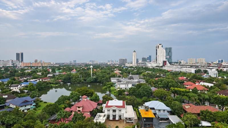 Flexi Mega Space Bangna : เฟล็กซี่ เมกะ สเปซ บางนา, สมุทรปราการ, Debaratna Rd, บางแก้ว, บางพลี, สมุทรปราการ, 29 ตร.ม., คอนโด ให้เช่า, โดย คุณ น๊อก, 500594729 - DDproperty.com