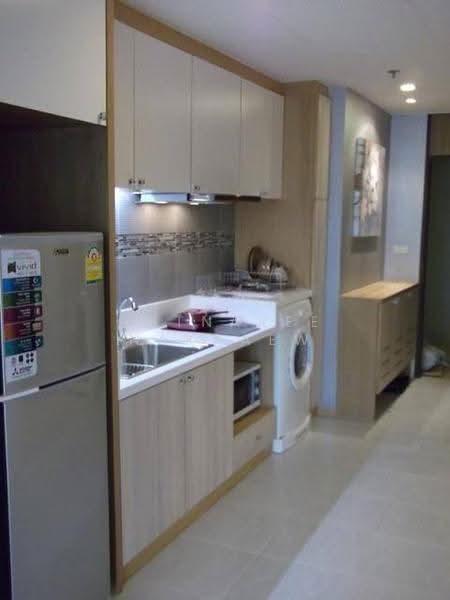 Noble Remix, bangkok, 772 Soi Sukhumvit 36, Sukhumvit Road, Khong Tan, Khlong Toei, Bangkok, 1 Bedroom, 50 sqm, Condo For Rent, by Nutnaree Nakkaew, 500594734 - DDproperty.com