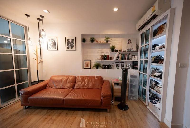 Rhythm Phahol-Ari, bangkok, 1377 Phaholyothin Road, Samsen Nai, Phaya Thai, Bangkok, 1 Bedroom, 45 sqm, Condo For Sale, by PROPMATCH CO., LTD., 500594737 - DDproperty.com