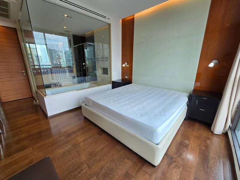 The Address Sukhumvit 28 : ดิ แอดเดรส สุขุมวิท 28, กรุงเทพ, 1 ซอยสุขุมวิท 28 ถนนสุขุมวิท แขวงคลองตัน เขตคลองเตย กรุงเทพมหานคร, คลองตัน, คลองเตย, กรุงเทพ, 70 ตร.ม., คอนโด ให้เช่า, โดย Marcella Contini, 500594738 - DDproperty.com
