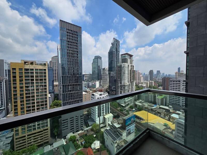 The Address Sukhumvit 28 : ดิ แอดเดรส สุขุมวิท 28, กรุงเทพ, 1 ซอยสุขุมวิท 28 ถนนสุขุมวิท แขวงคลองตัน เขตคลองเตย กรุงเทพมหานคร, คลองตัน, คลองเตย, กรุงเทพ, 70 ตร.ม., คอนโด ให้เช่า, โดย Marcella Contini, 500594738 - DDproperty.com
