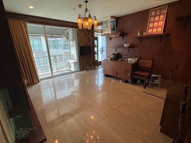 Noble Lite, bangkok, 46 Soi Aree 1, Phaholyothin Road, Samsen Nai, Phaya Thai, Bangkok, 2 Bedrooms, 92 sqm, Condo For Sale, by Nutnaree Nakkaew, 500594742 - DDproperty.com