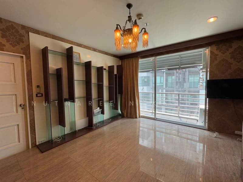 Noble Lite, bangkok, 46 Soi Aree 1, Phaholyothin Road, Samsen Nai, Phaya Thai, Bangkok, 2 Bedrooms, 92 sqm, Condo For Sale, by Nutnaree Nakkaew, 500594742 - DDproperty.com