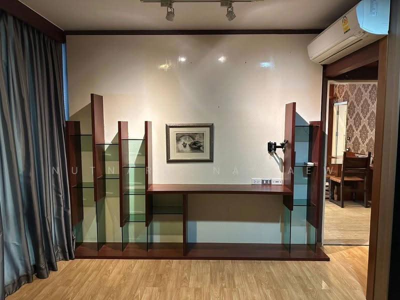 Noble Lite, bangkok, 46 Soi Aree 1, Phaholyothin Road, Samsen Nai, Phaya Thai, Bangkok, 2 Bedrooms, 92 sqm, Condo For Sale, by Nutnaree Nakkaew, 500594742 - DDproperty.com