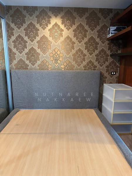 NOBLE LITE (โนเบิล ไลท์), กรุงเทพ, 46 ซอยอารีย์ 1 ถนนพหลโยธิน, สามเสนใน, พญาไท, กรุงเทพ, 92 ตร.ม., คอนโด ขาย, โดย Nutnaree Nakkaew, 500594742 - DDproperty.com