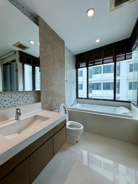 Bright Sukhumvit 24 : ไบร์ท สุขุมวิท 24, กรุงเทพ, ถนนสุขุมวิท 24, คลองตัน, คลองเตย, กรุงเทพ, 70 ตร.ม., คอนโด ให้เช่า, โดย Rattanathorn Saetae, 500594744 - DDproperty.com
