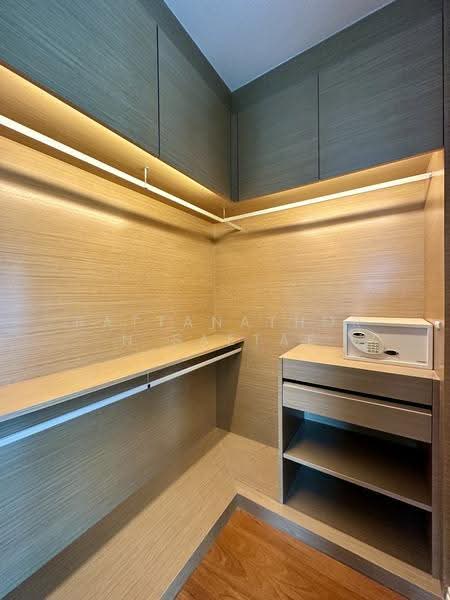 Bright Sukhumvit 24 : ไบร์ท สุขุมวิท 24, กรุงเทพ, ถนนสุขุมวิท 24, คลองตัน, คลองเตย, กรุงเทพ, 70 ตร.ม., คอนโด ให้เช่า, โดย Rattanathorn Saetae, 500594744 - DDproperty.com