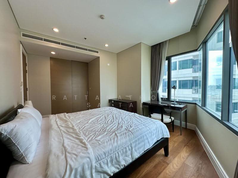 Bright Sukhumvit 24, bangkok, Sukhumvit 24 Alley, Khong Tan, Khlong Toei, Bangkok, 1 Bedroom, 70 sqm, Condo For Rent, by Rattanathorn Saetae, 500594744 - DDproperty.com
