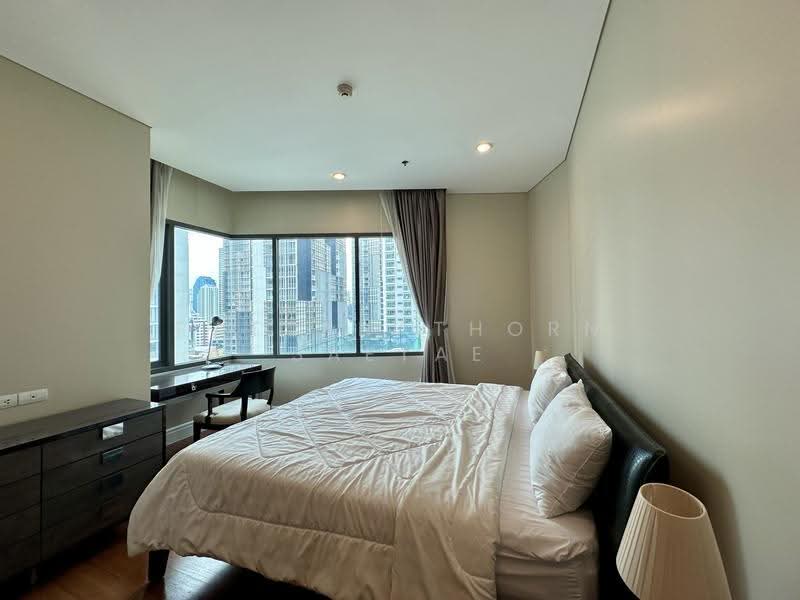 Bright Sukhumvit 24, bangkok, Sukhumvit 24 Alley, Khong Tan, Khlong Toei, Bangkok, 1 Bedroom, 70 sqm, Condo For Rent, by Rattanathorn Saetae, 500594744 - DDproperty.com