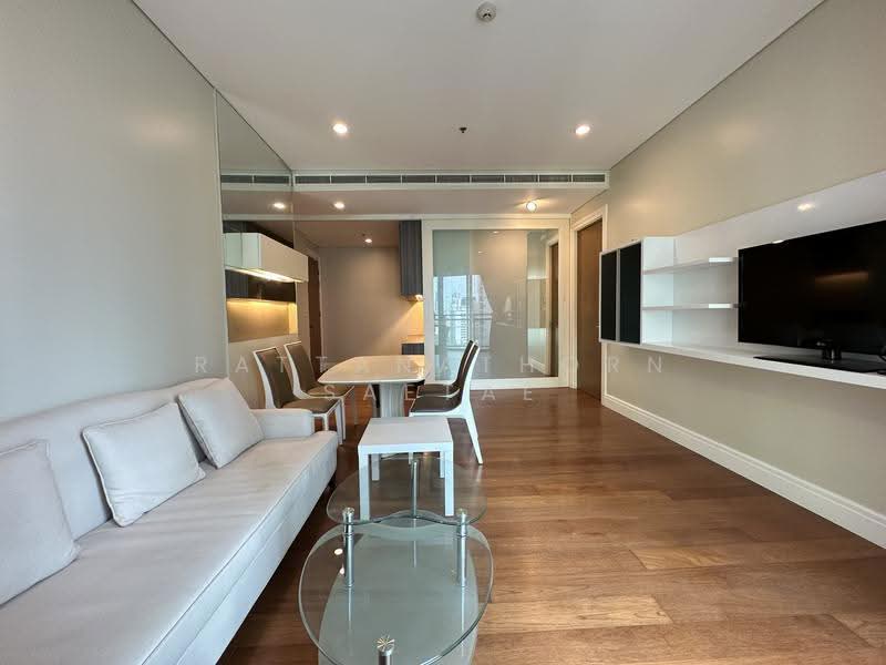 Bright Sukhumvit 24 : ไบร์ท สุขุมวิท 24, กรุงเทพ, ถนนสุขุมวิท 24, คลองตัน, คลองเตย, กรุงเทพ, 70 ตร.ม., คอนโด ให้เช่า, โดย Rattanathorn Saetae, 500594744 - DDproperty.com