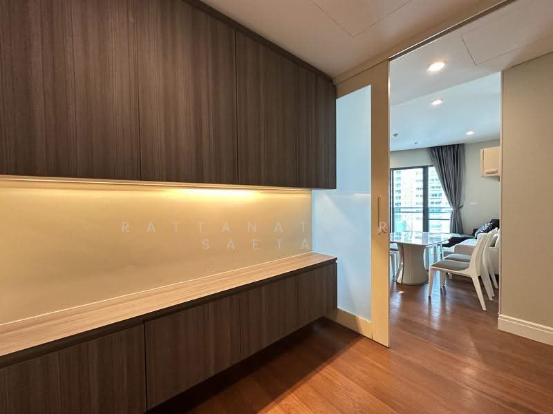 Bright Sukhumvit 24, bangkok, Sukhumvit 24 Alley, Khong Tan, Khlong Toei, Bangkok, 1 Bedroom, 70 sqm, Condo For Rent, by Rattanathorn Saetae, 500594744 - DDproperty.com