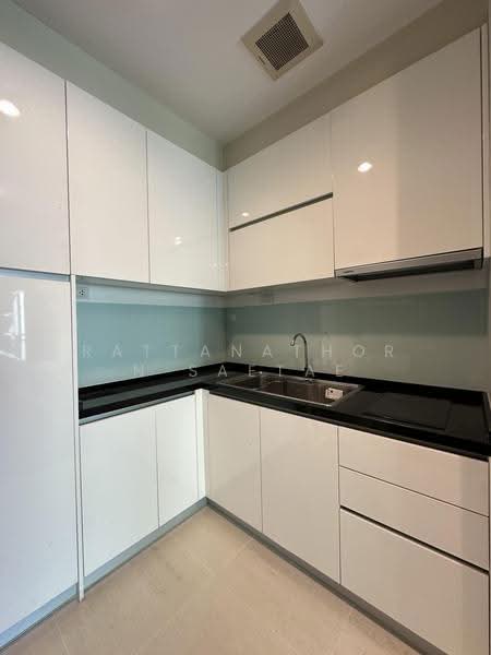 Bright Sukhumvit 24, bangkok, Sukhumvit 24 Alley, Khong Tan, Khlong Toei, Bangkok, 1 Bedroom, 70 sqm, Condo For Rent, by Rattanathorn Saetae, 500594744 - DDproperty.com