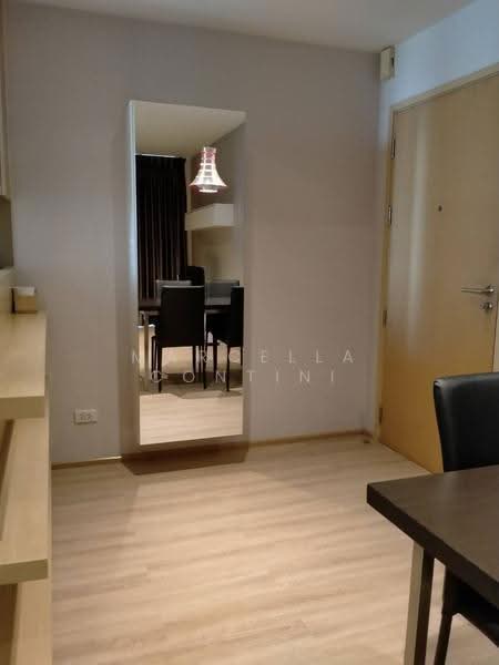 Villa Ratchatewi, bangkok, 83 Phayathai Road, Thanon Phaya Thai, Ratchathewi, Bangkok, 1 Bedroom, 57 sqm, Condo For Rent, by Marcella Contini, 500594749 - DDproperty.com