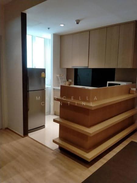 Villa Ratchatewi, bangkok, 83 Phayathai Road, Thanon Phaya Thai, Ratchathewi, Bangkok, 1 Bedroom, 57 sqm, Condo For Rent, by Marcella Contini, 500594749 - DDproperty.com