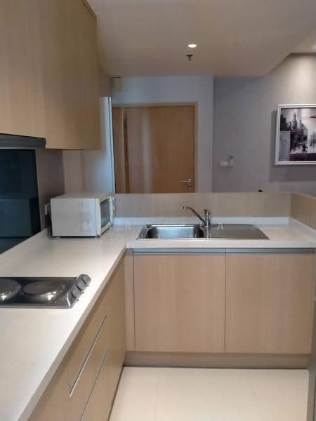 Villa Ratchatewi, bangkok, 83 Phayathai Road, Thanon Phaya Thai, Ratchathewi, Bangkok, 1 Bedroom, 57 sqm, Condo For Rent, by Marcella Contini, 500594749 - DDproperty.com