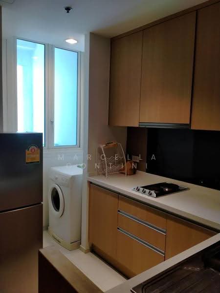 Villa Ratchatewi, bangkok, 83 Phayathai Road, Thanon Phaya Thai, Ratchathewi, Bangkok, 1 Bedroom, 57 sqm, Condo For Rent, by Marcella Contini, 500594749 - DDproperty.com