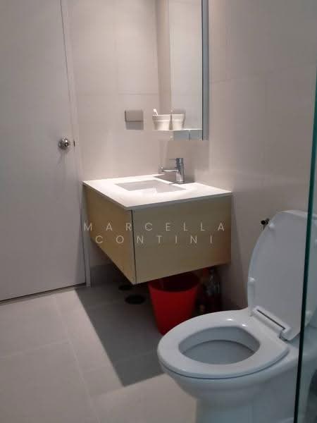 Villa Ratchatewi, bangkok, 83 Phayathai Road, Thanon Phaya Thai, Ratchathewi, Bangkok, 1 Bedroom, 57 sqm, Condo For Rent, by Marcella Contini, 500594749 - DDproperty.com