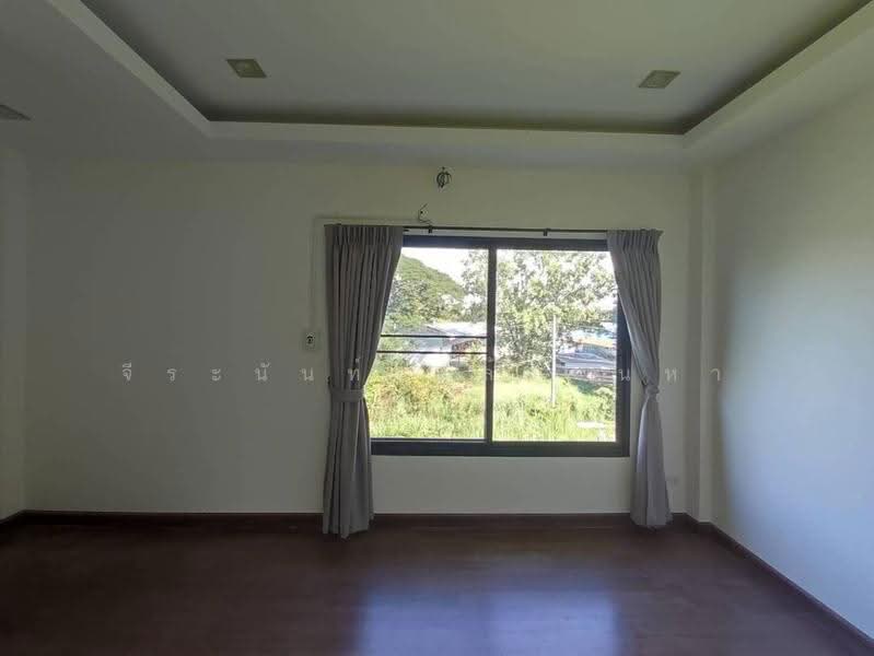 For Sale/Rent:3.5 Storey Commercial Bulding, Location Project, Jed Yod Chiang Mai, chiang-mai, Chang Phuak, Muang Chiang Mai, Chiang Mai, , 200 sqm, Shophouse For Sale, by จีระนันท์ หล้ากันหา, 500594751 - DDproperty.com