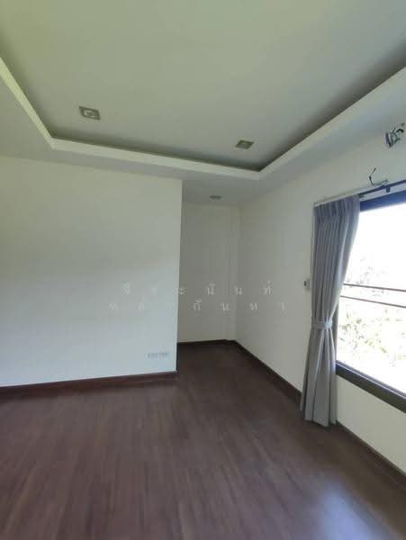 For Sale/Rent:3.5 Storey Commercial Bulding, Location Project, Jed Yod Chiang Mai, chiang-mai, Chang Phuak, Muang Chiang Mai, Chiang Mai, , 200 sqm, Shophouse For Sale, by จีระนันท์ หล้ากันหา, 500594751 - DDproperty.com