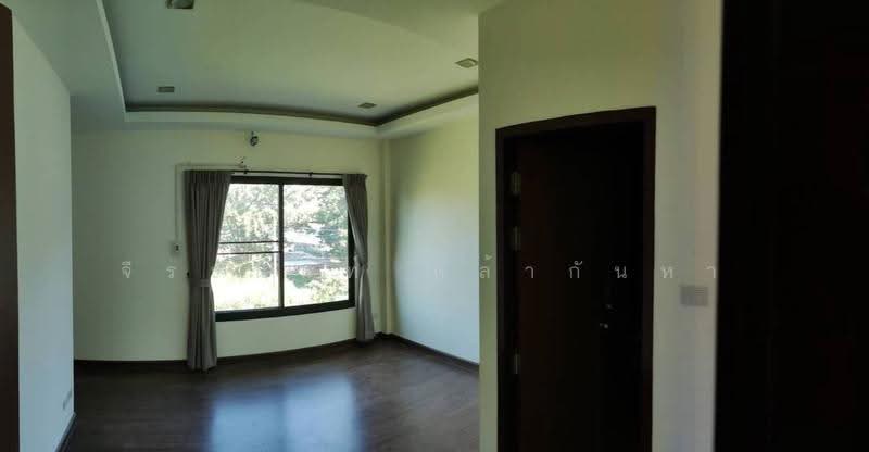 For Sale/Rent:3.5 Storey Commercial Bulding, Location Project, Jed Yod Chiang Mai, chiang-mai, Chang Phuak, Muang Chiang Mai, Chiang Mai, , 200 sqm, Shophouse For Sale, by จีระนันท์ หล้ากันหา, 500594751 - DDproperty.com