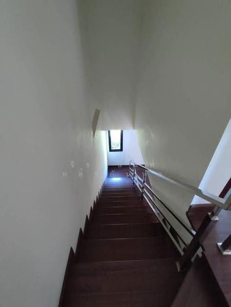 For Sale/Rent:3.5 Storey Commercial Bulding, Location Project, Jed Yod Chiang Mai, chiang-mai, Chang Phuak, Muang Chiang Mai, Chiang Mai, , 200 sqm, Shophouse For Sale, by จีระนันท์ หล้ากันหา, 500594751 - DDproperty.com