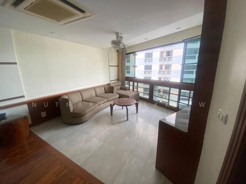 President Park Sukhumvit 24, bangkok, 99 Sukhumvit 24 Alley, Khlongtoei Nua, Watthana, Bangkok, 3 Bedrooms, 260 sqm, Condo For Rent, by Nutnaree Nakkaew, 500594761 - DDproperty.com