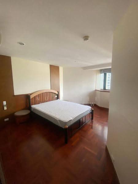 President Park Sukhumvit 24, bangkok, 99 Sukhumvit 24 Alley, Khlongtoei Nua, Watthana, Bangkok, 3 Bedrooms, 260 sqm, Condo For Rent, by Nutnaree Nakkaew, 500594761 - DDproperty.com