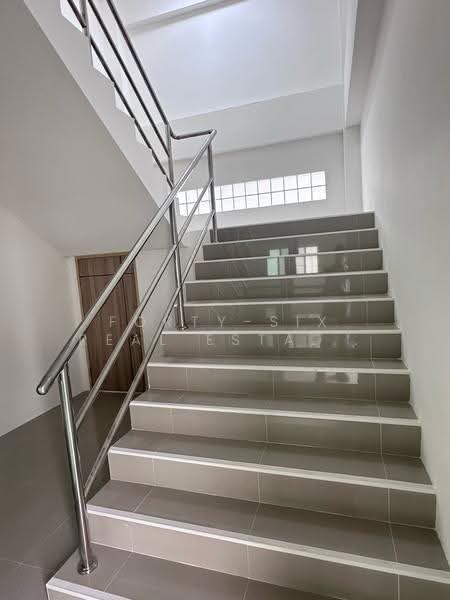 โกดังใหม่ ใกล้กรุงเทพ-นครปฐม-สมุทรสาคร, Nakhon Pathom, Rai Khing, Sam Phran, Nakhon Pathom, , 1,700 sqm, Warehouse/Factory For Rent, by Forty-Six Real Estate Group, 500594764 - DDproperty.com