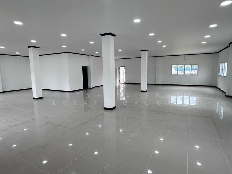 โกดังใหม่ ใกล้กรุงเทพ-นครปฐม-สมุทรสาคร, Nakhon Pathom, Rai Khing, Sam Phran, Nakhon Pathom, , 1,700 sqm, Warehouse/Factory For Rent, by Forty-Six Real Estate Group, 500594764 - DDproperty.com