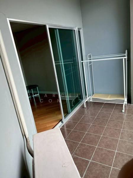 Belle Grand Rama 9, bangkok, 131 Rama 9 Road, Huai Khwang, Bangkok, 2 Bedrooms, 100 sqm, Condo For Rent, by Marcella Contini, 500594765 - DDproperty.com