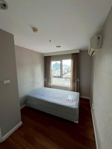 Belle Grand Rama 9, bangkok, 131 Rama 9 Road, Huai Khwang, Bangkok, 2 Bedrooms, 100 sqm, Condo For Rent, by Marcella Contini, 500594765 - DDproperty.com