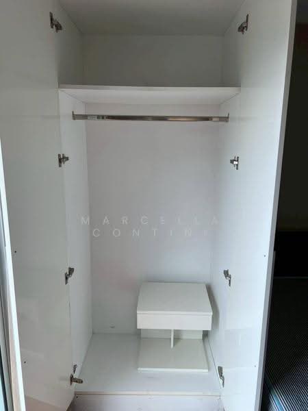 Belle Grand Rama 9, bangkok, 131 Rama 9 Road, Huai Khwang, Bangkok, 2 Bedrooms, 100 sqm, Condo For Rent, by Marcella Contini, 500594765 - DDproperty.com