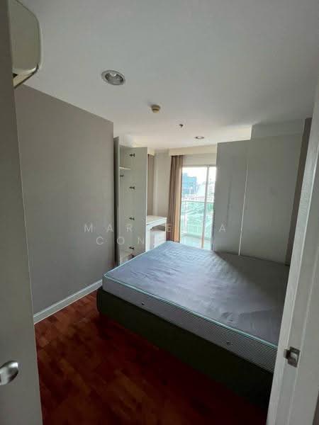 Belle Grand Rama 9, bangkok, 131 Rama 9 Road, Huai Khwang, Bangkok, 2 Bedrooms, 100 sqm, Condo For Rent, by Marcella Contini, 500594765 - DDproperty.com