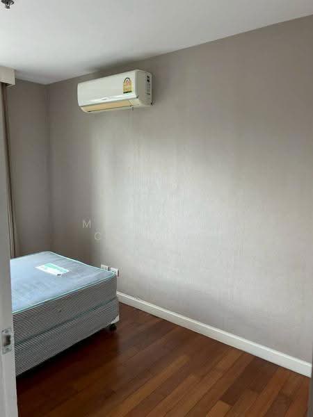Belle Grand Rama 9, bangkok, 131 Rama 9 Road, Huai Khwang, Bangkok, 2 Bedrooms, 100 sqm, Condo For Rent, by Marcella Contini, 500594765 - DDproperty.com