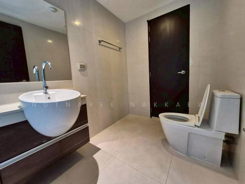 Sky Walk Residences : สกาย วอล์ค เรสซิเดนซ์, กรุงเทพ, 1599 ถนนสุขุมวิท, พระโขนงเหนือ, วัฒนา, กรุงเทพ, 60 ตร.ม., คอนโด ให้เช่า, โดย Nutnaree Nakkaew, 500594766 - DDproperty.com