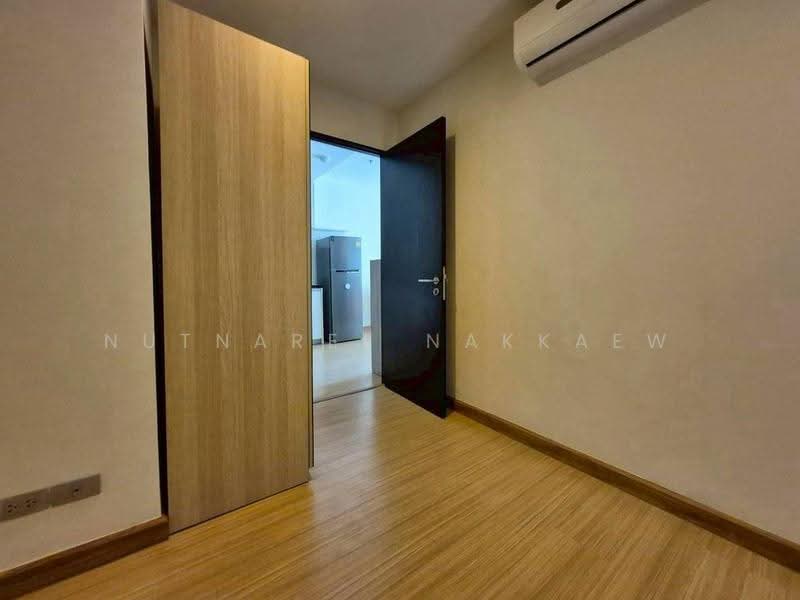 Sky Walk Residences : สกาย วอล์ค เรสซิเดนซ์, กรุงเทพ, 1599 ถนนสุขุมวิท, พระโขนงเหนือ, วัฒนา, กรุงเทพ, 60 ตร.ม., คอนโด ให้เช่า, โดย Nutnaree Nakkaew, 500594766 - DDproperty.com