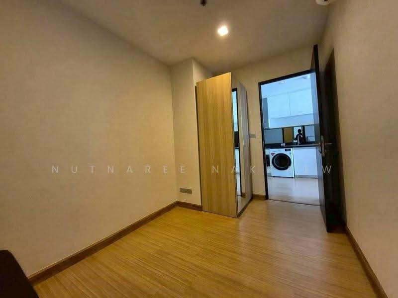 Sky Walk Residences : สกาย วอล์ค เรสซิเดนซ์, กรุงเทพ, 1599 ถนนสุขุมวิท, พระโขนงเหนือ, วัฒนา, กรุงเทพ, 60 ตร.ม., คอนโด ให้เช่า, โดย Nutnaree Nakkaew, 500594766 - DDproperty.com