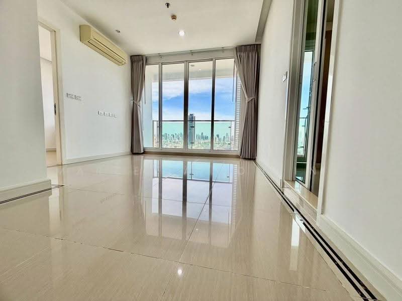 TC Green Rama 9 : ทีซี กรีน พระราม 9, กรุงเทพ, ถนนพระราม 9, ห้วยขวาง, กรุงเทพ, 57 ตร.ม., คอนโด ขาย, โดย Marcella Contini, 500594777 - DDproperty.com