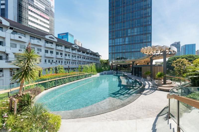 The Monument Thonglor, bangkok, 998 Thonglor Road, Khlong Tan Nua, Watthana, Bangkok, 2 Bedrooms, 130 sqm, Condo For Rent, by Shaporn Supvilaiphisan, 500594779 - DDproperty.com