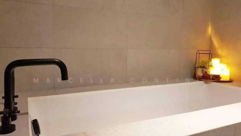 The Lofts Asoke, bangkok, Sukhumvit 21 Road, Khlongtoei Nua, Watthana, Bangkok, 1 Bedroom, 35 sqm, Condo For Sale, by Marcella Contini, 500594785 - DDproperty.com