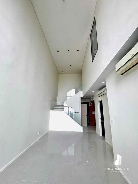Villa Asoke, bangkok, 1588 New Petchburi Road, Makkasan, Ratchathewi, Bangkok, 2 Bedrooms, 102 sqm, Condo For Sale, by PROPMATCH CO., LTD., 500594787 - DDproperty.com