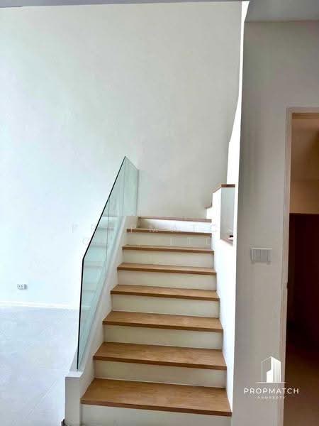 Villa Asoke, bangkok, 1588 New Petchburi Road, Makkasan, Ratchathewi, Bangkok, 2 Bedrooms, 102 sqm, Condo For Sale, by PROPMATCH CO., LTD., 500594787 - DDproperty.com
