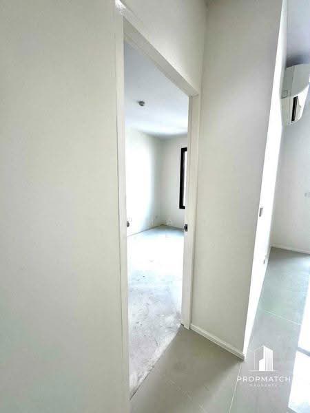 Villa Asoke, bangkok, 1588 New Petchburi Road, Makkasan, Ratchathewi, Bangkok, 2 Bedrooms, 102 sqm, Condo For Sale, by PROPMATCH CO., LTD., 500594787 - DDproperty.com