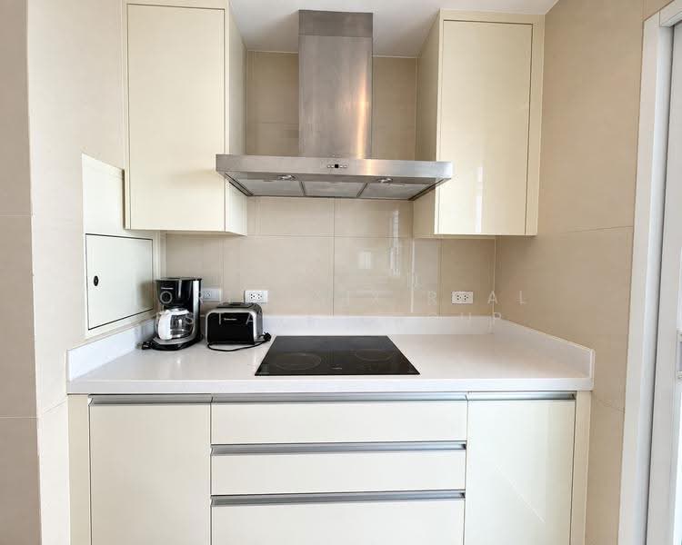 GM Serviced Apartment : จีเอ็ม เซอร์วิส อพาร์ทเม้น, กรุงเทพ, 47 ซอยสุขุมวิท 20, คลองเตย, กรุงเทพ, 182 ตร.ม., คอนโด ให้เช่า, โดย Forty-Six Real Estate Group, 500594804 - DDproperty.com