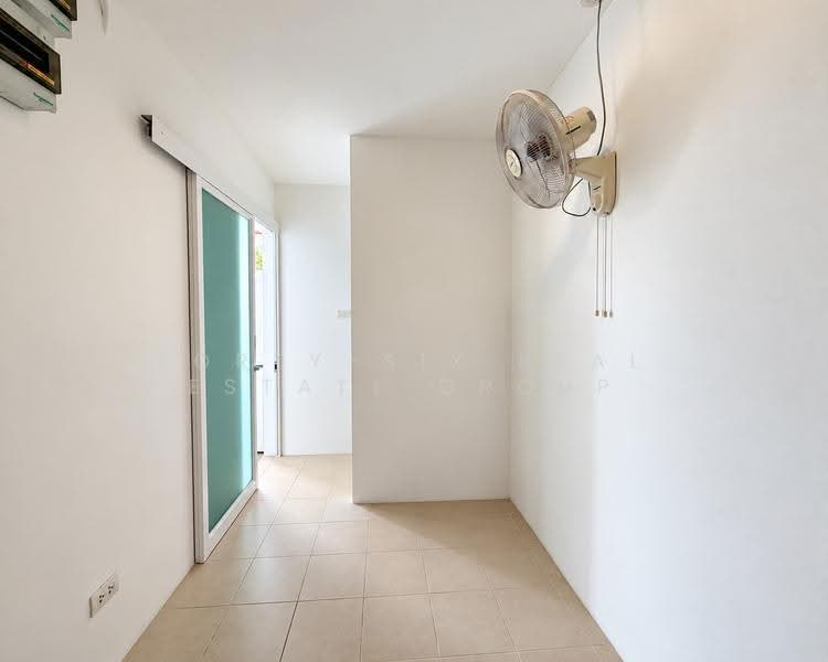 GM Serviced Apartment : จีเอ็ม เซอร์วิส อพาร์ทเม้น, กรุงเทพ, 47 ซอยสุขุมวิท 20, คลองเตย, กรุงเทพ, 182 ตร.ม., คอนโด ให้เช่า, โดย Forty-Six Real Estate Group, 500594804 - DDproperty.com
