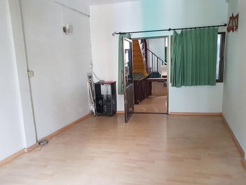 บ้านวงเวียนใหญ่, bangkok, สมเด็จพระเจ้าตากสิน, Khlong Ton Sai, Khlong San, Bangkok, 4 Bedrooms, 190 sqm, Townhouse For Rent, by สุวภา พิริยะโภคานนท์, 500594817 - DDproperty.com