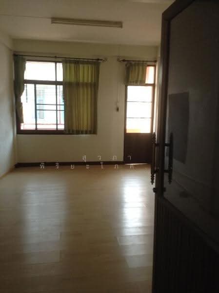 บ้านวงเวียนใหญ่, bangkok, สมเด็จพระเจ้าตากสิน, Khlong Ton Sai, Khlong San, Bangkok, 4 Bedrooms, 190 sqm, Townhouse For Rent, by สุวภา พิริยะโภคานนท์, 500594817 - DDproperty.com
