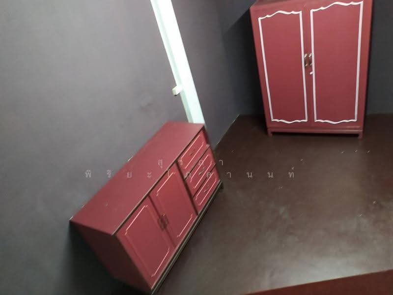 บ้านวงเวียนใหญ่, bangkok, สมเด็จพระเจ้าตากสิน, Khlong Ton Sai, Khlong San, Bangkok, 4 Bedrooms, 190 sqm, Townhouse For Rent, by สุวภา พิริยะโภคานนท์, 500594817 - DDproperty.com