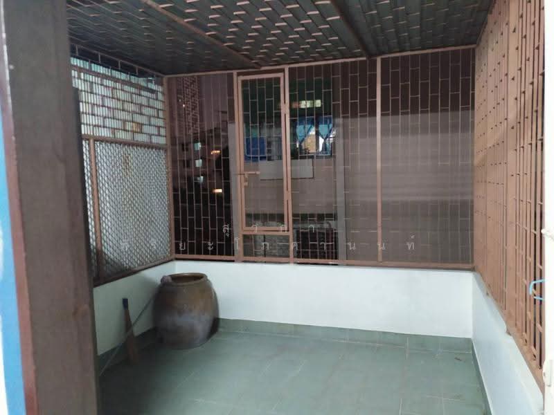 บ้านวงเวียนใหญ่, กรุงเทพ, สมเด็จพระเจ้าตากสิน, คลองต้นไทร, คลองสาน, กรุงเทพ, 190 ตร.ม., ทาวน์เฮ้าส์ ให้เช่า, โดย สุวภา พิริยะโภคานนท์, 500594817 - DDproperty.com