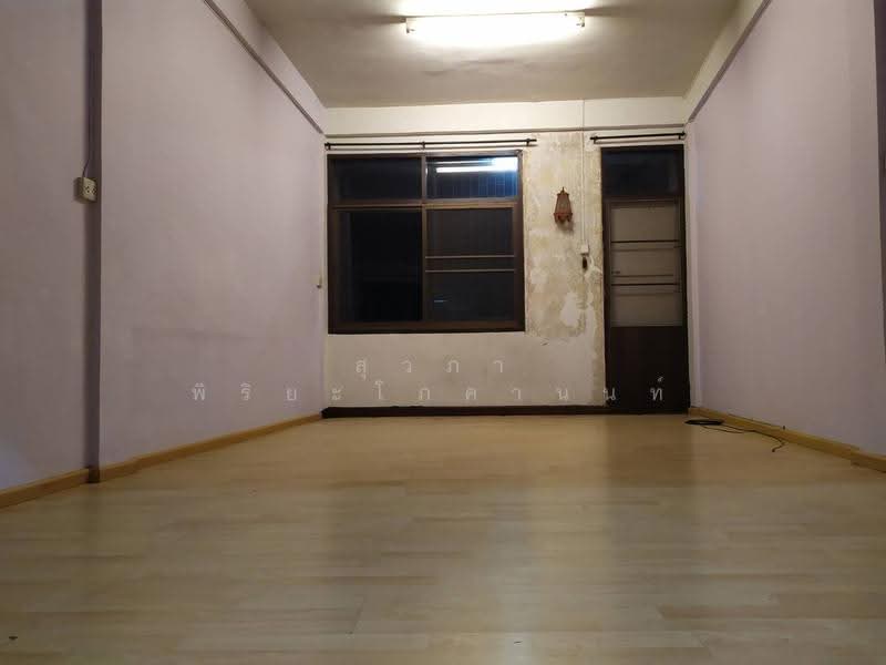 บ้านวงเวียนใหญ่, กรุงเทพ, สมเด็จพระเจ้าตากสิน, คลองต้นไทร, คลองสาน, กรุงเทพ, 190 ตร.ม., ทาวน์เฮ้าส์ ให้เช่า, โดย สุวภา พิริยะโภคานนท์, 500594817 - DDproperty.com